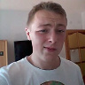 DamianRDZ