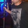 DamDam82