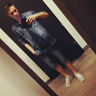 Patrykr1