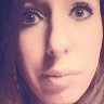 Camillaaa1992