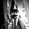 JuliettaEsz