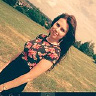 lovelly00