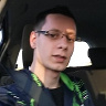 Rafcio021