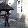 jarek1985