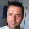 rabambo