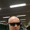 greg240