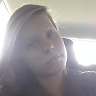 kicia020