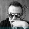 beniaminfereniec