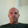 kolo81