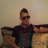 abidine93