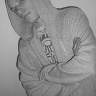 patrykczech