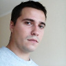 Rafal190219
