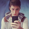 iDELTISNAP