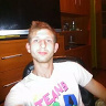 Stifi