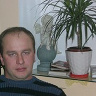 artur2008