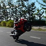 Husky250
