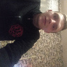 Michal199812