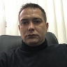 czarny218