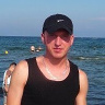 andrejkkk