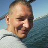 wojtecZzek