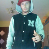 pinio