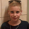dawiddruzynowicz5