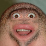 Rayman