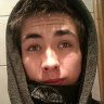 kubskubus