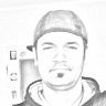 tomekurbanski37