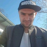 pawczyk