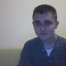 mateusz990