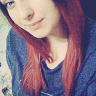 martyskkaa
