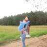 YouWantAPickForMe