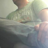 wariacik888