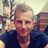 LukaszGdansk
