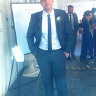 Reyu1000