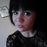 HeyMadame