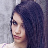 SylwiaInezMiklas