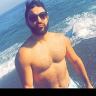 islamrafai