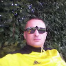 ROBERTSEVILLA