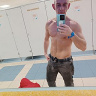 nick25