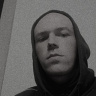 mateuszwrobel5817
