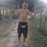 TheMortesLwG