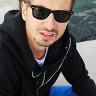 Mariusz81xx