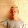 Kaaen