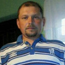 darekdziurdz
