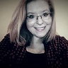 JuStYnA1008