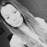 Kryjaczkaaxd