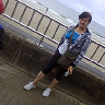 amelia2008