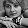 Natalka9393